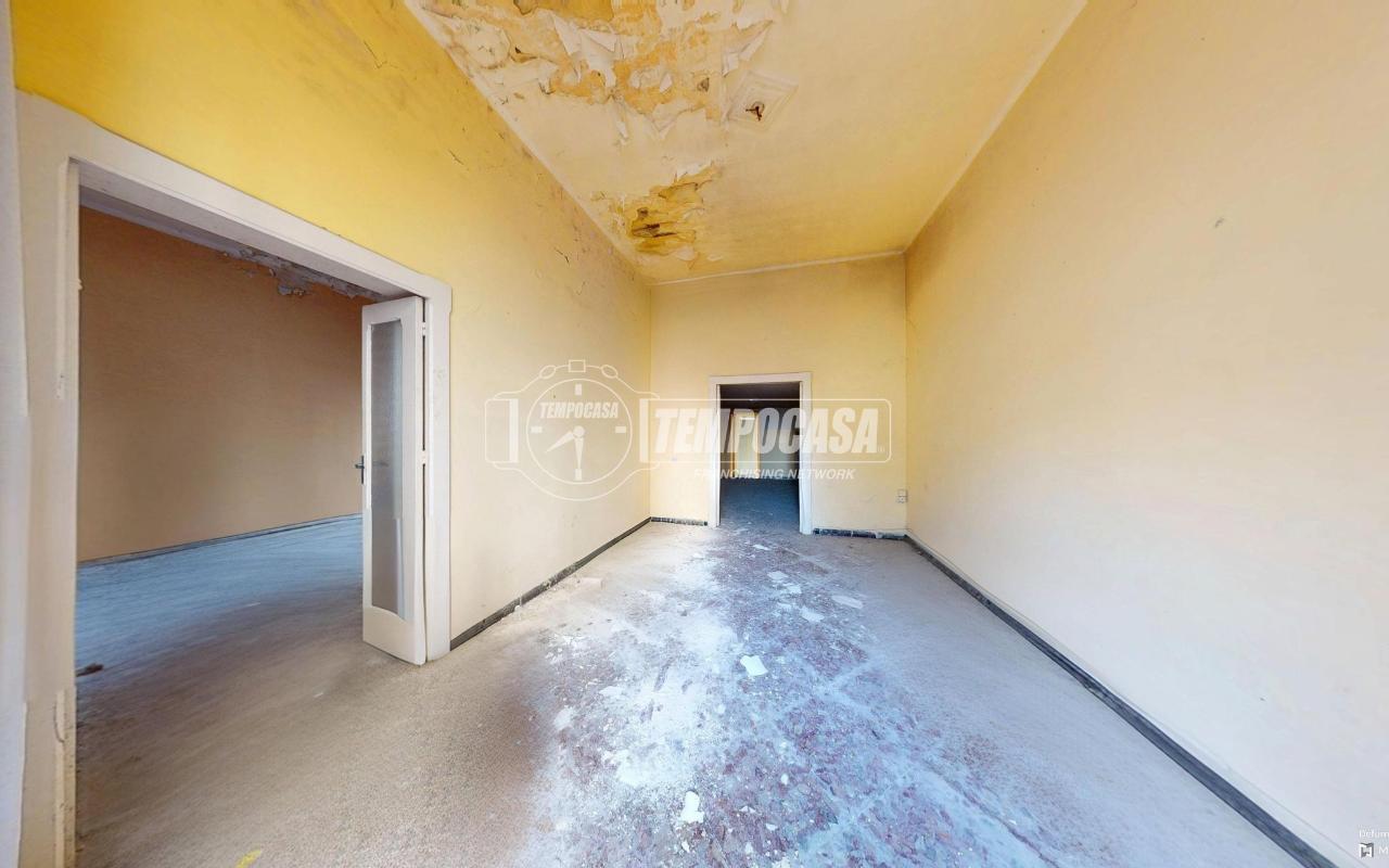 casa indipendente in vendita ad Acquaviva delle Fonti