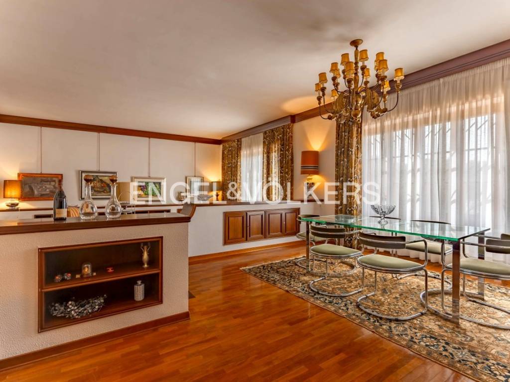 casa indipendente in vendita ad Acquaviva delle Fonti
