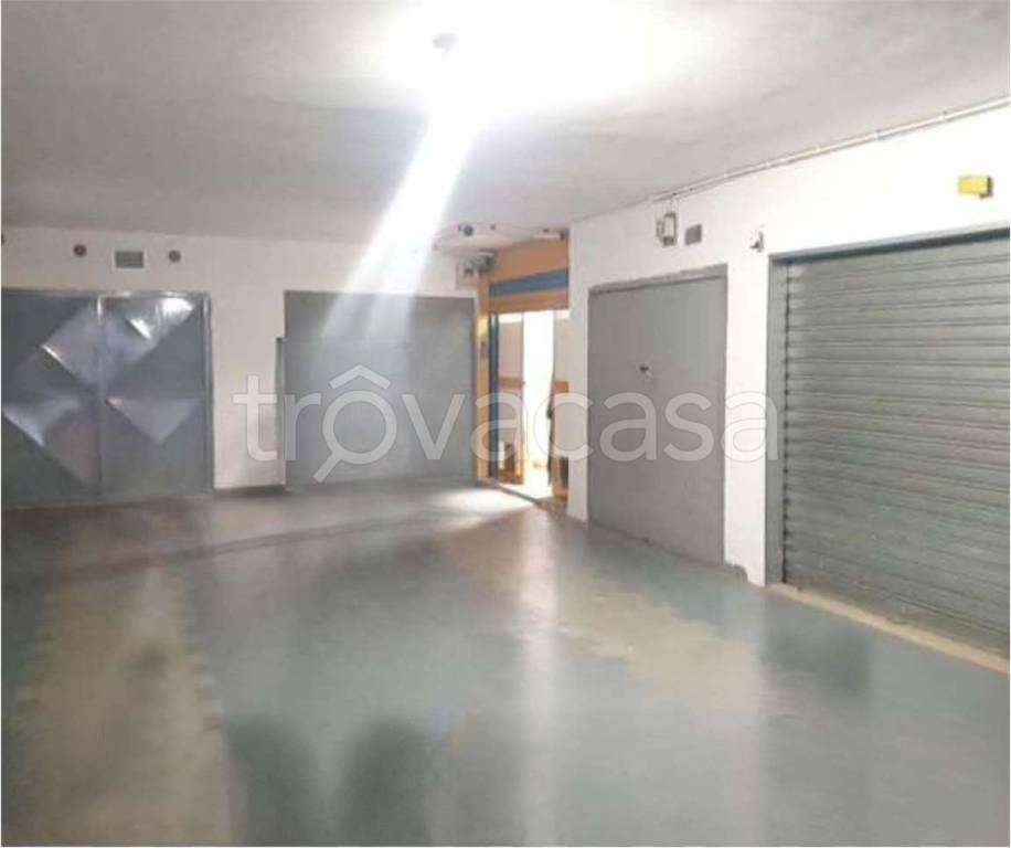 appartamento in vendita ad Acquaviva delle Fonti