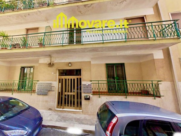 appartamento in vendita ad Acquaviva delle Fonti