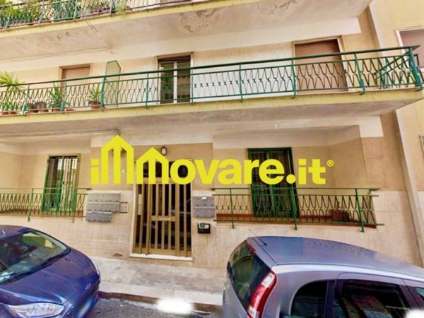 appartamento in vendita ad Acquaviva delle Fonti