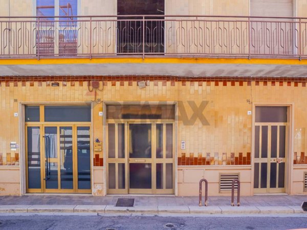 casa indipendente in vendita ad Acquaviva delle Fonti