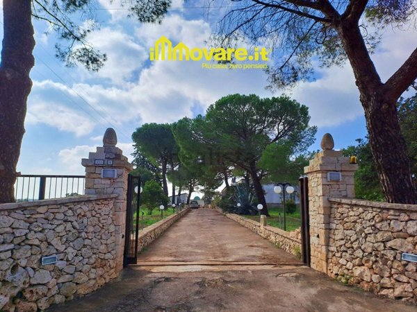 appartamento in vendita ad Acquaviva delle Fonti