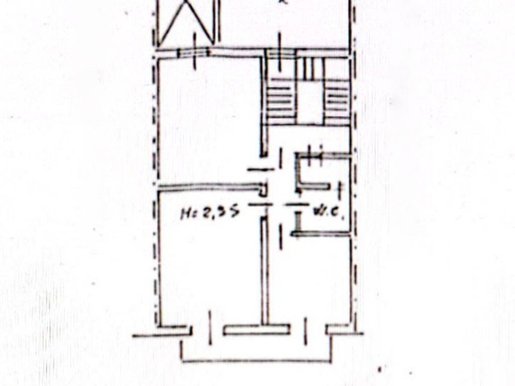 casa indipendente in vendita ad Acquaviva delle Fonti