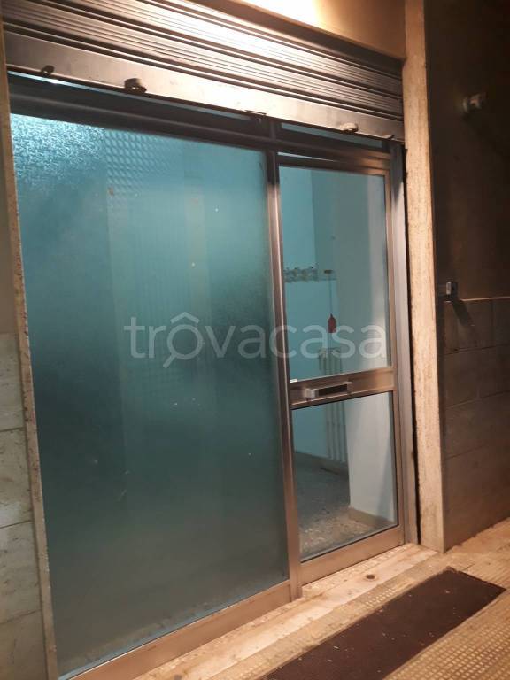 appartamento in vendita ad Acquaviva delle Fonti