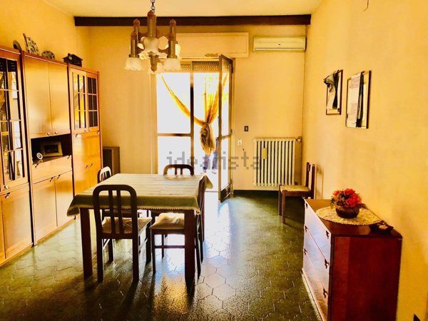 casa indipendente in vendita ad Acquaviva delle Fonti