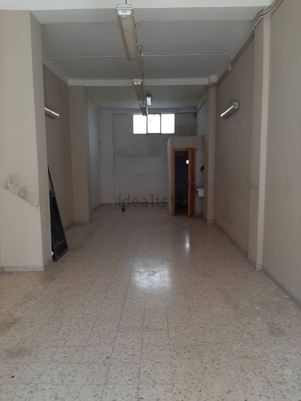casa indipendente in vendita ad Acquaviva delle Fonti