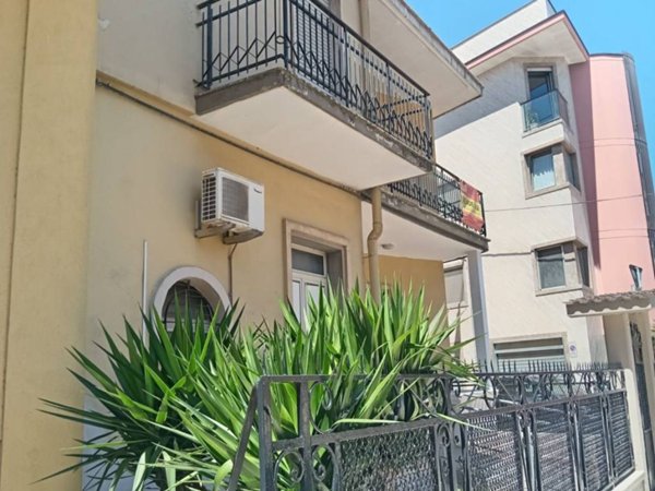 appartamento in vendita ad Acquaviva delle Fonti