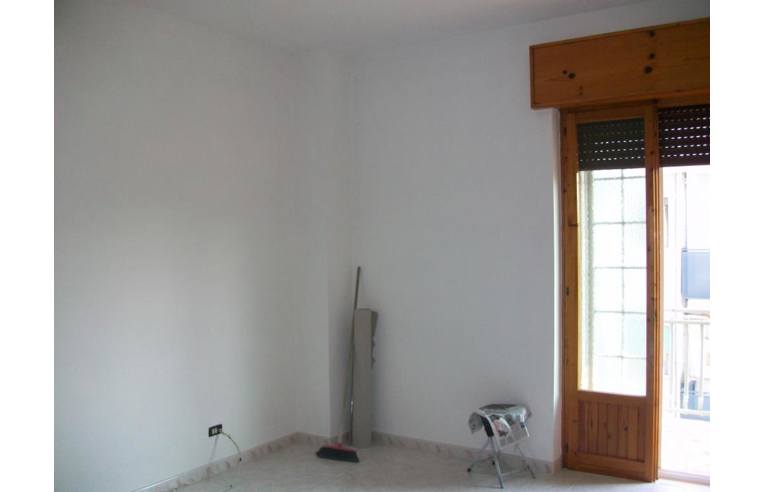 appartamento in vendita ad Acquaviva delle Fonti