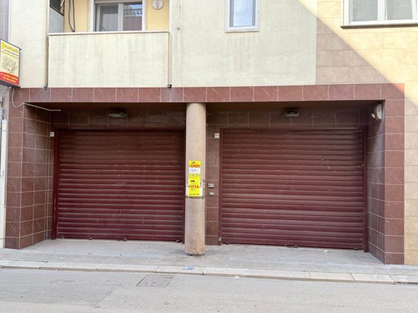 locale commerciale in vendita ad Acquaviva delle Fonti