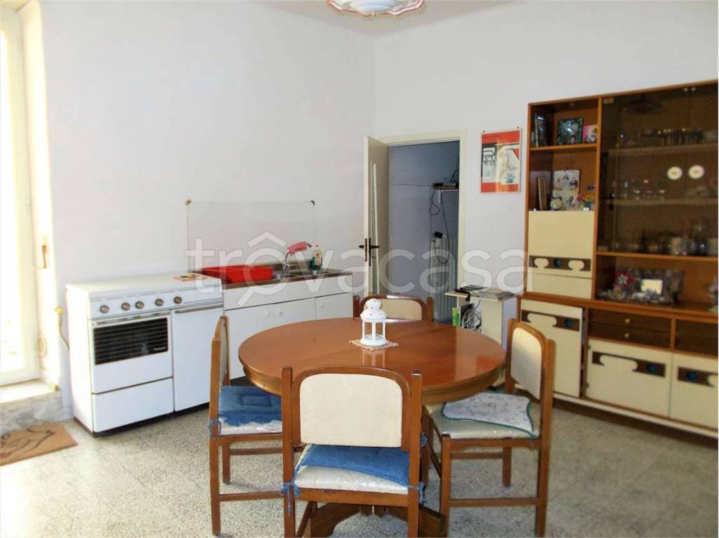 casa indipendente in vendita ad Acquaviva delle Fonti