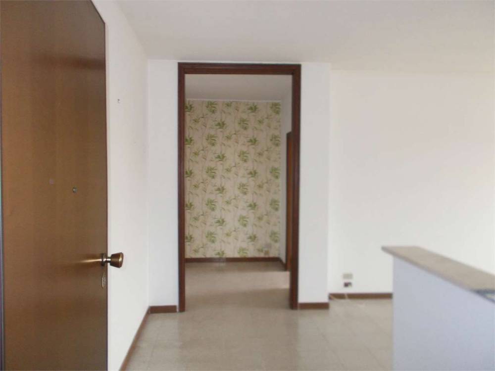 appartamento in vendita ad Acquaviva delle Fonti