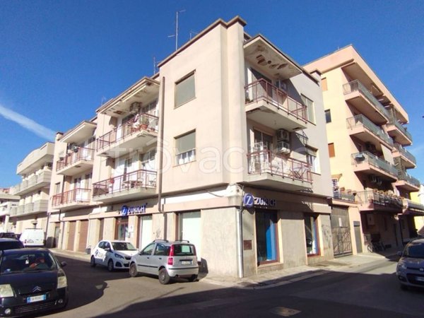 appartamento in vendita ad Acquaviva delle Fonti