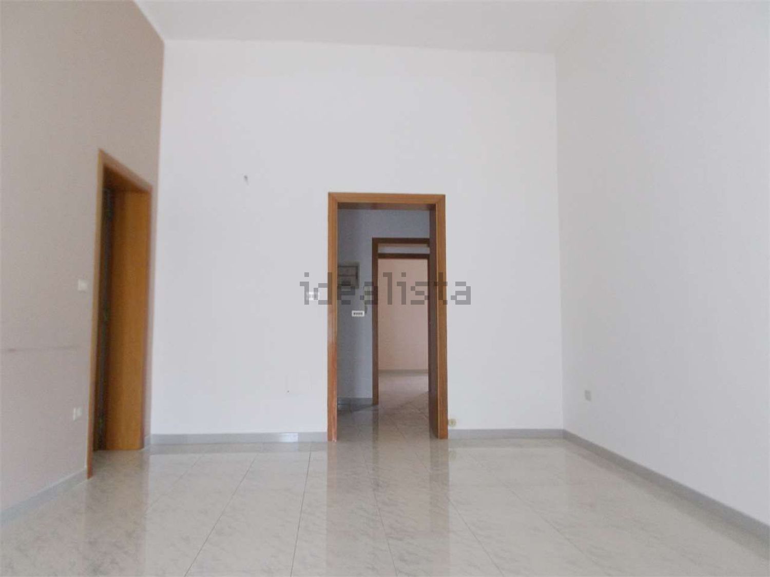 appartamento in vendita ad Acquaviva delle Fonti