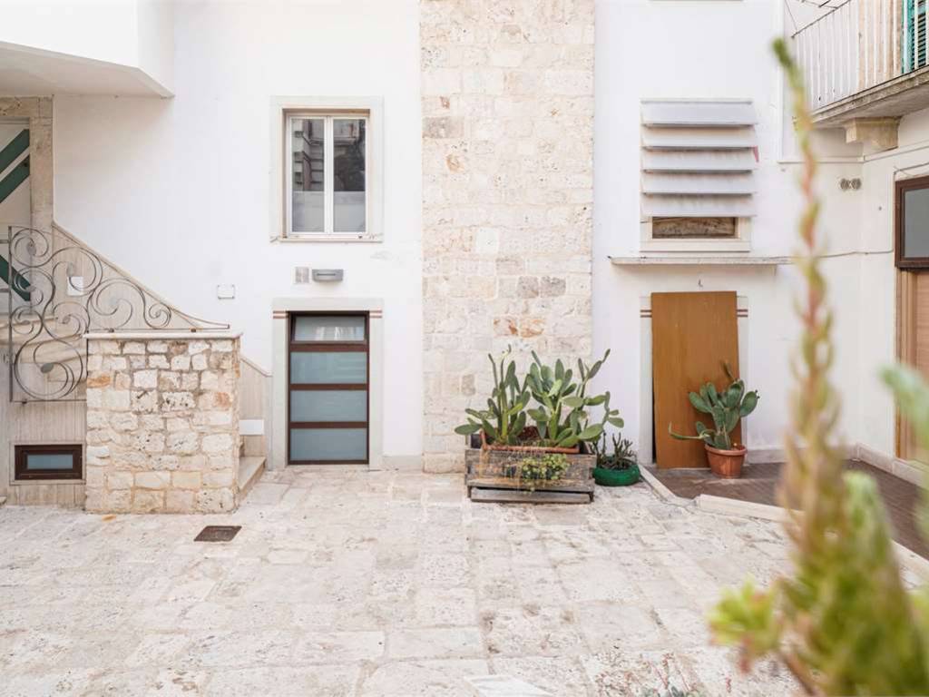 negozio in vendita ad Acquaviva delle Fonti