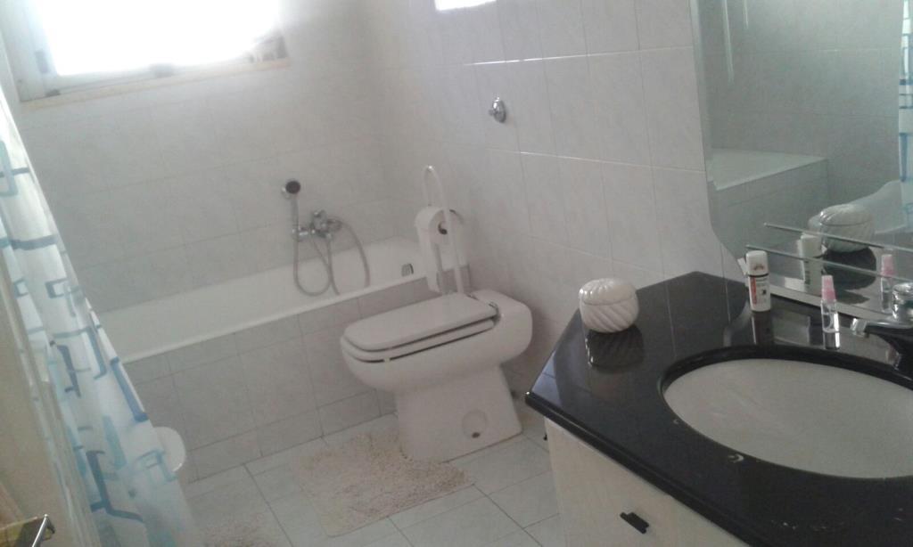 appartamento in vendita ad Acquaviva delle Fonti