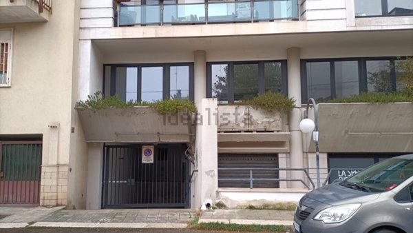 ufficio in vendita ad Acquaviva delle Fonti