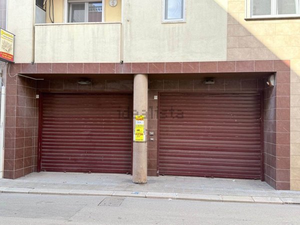 locale commerciale in vendita ad Acquaviva delle Fonti