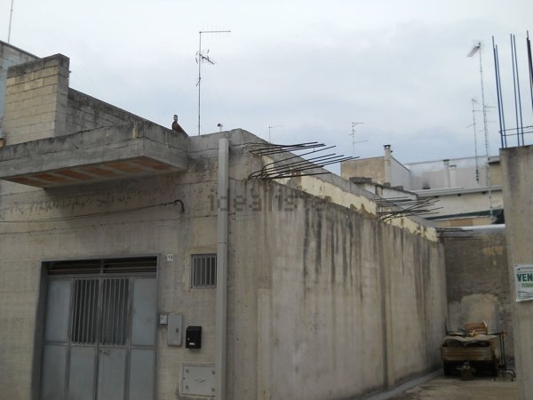 negozio in vendita ad Acquaviva delle Fonti