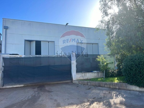 terreno edificabile in vendita ad Acquaviva delle Fonti