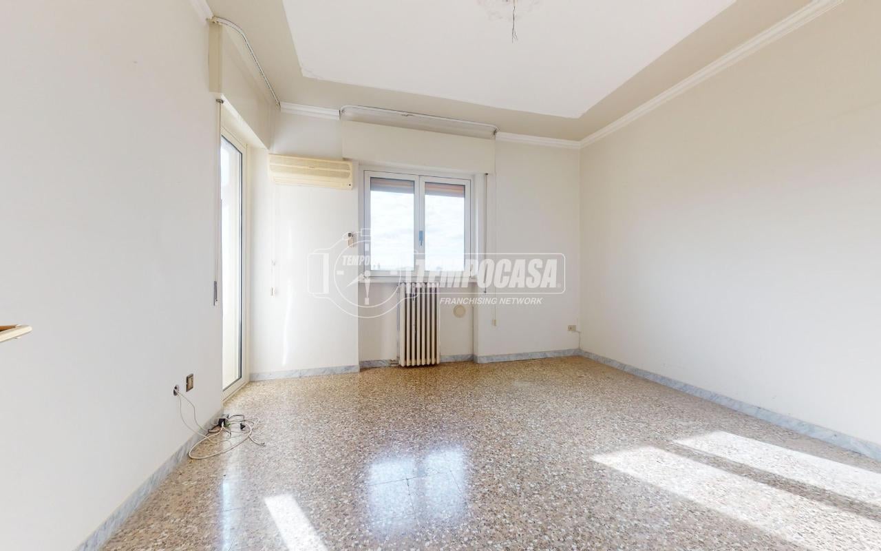 appartamento in vendita ad Acquaviva delle Fonti