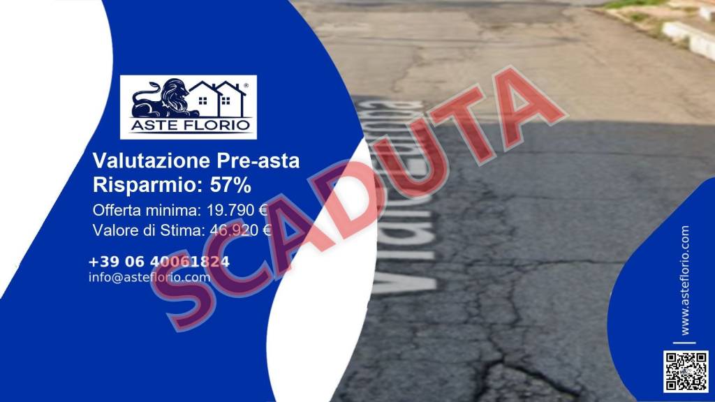 immagine annuncio 0 di 11