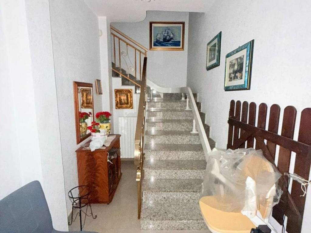 casa indipendente in vendita ad Acquaviva delle Fonti