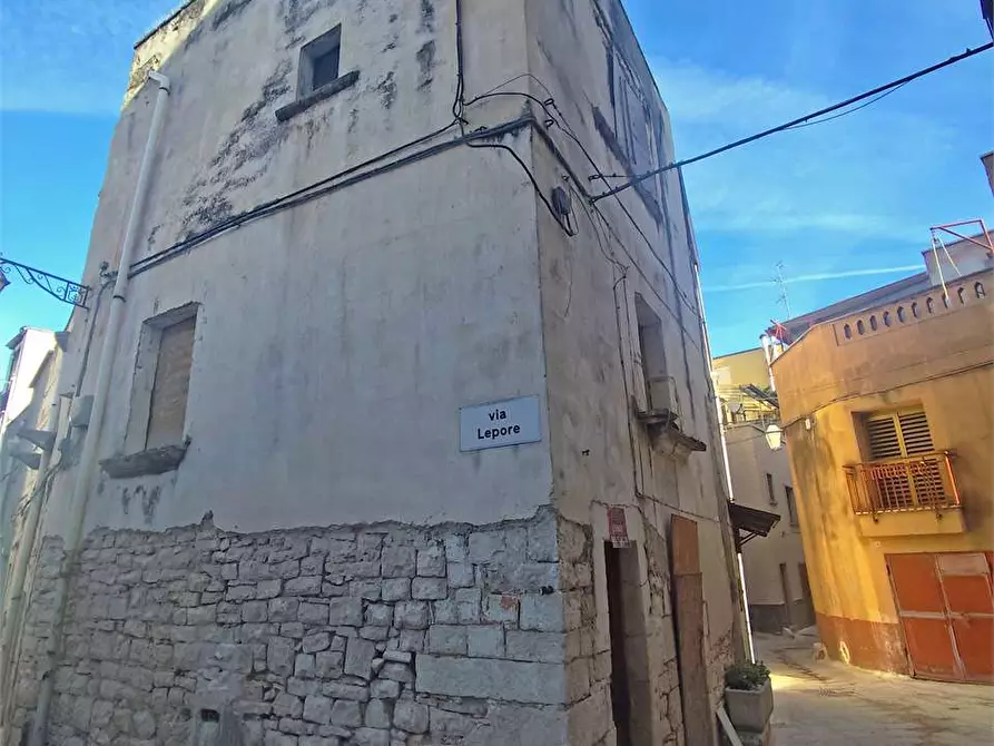 casa indipendente in vendita ad Acquaviva delle Fonti