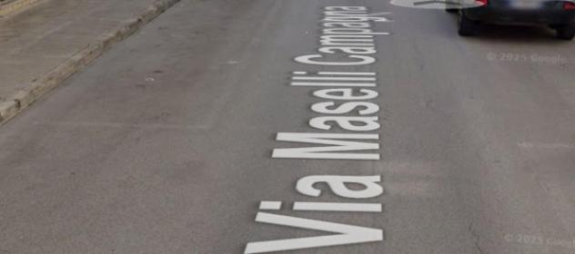 locale commerciale in vendita ad Acquaviva delle Fonti