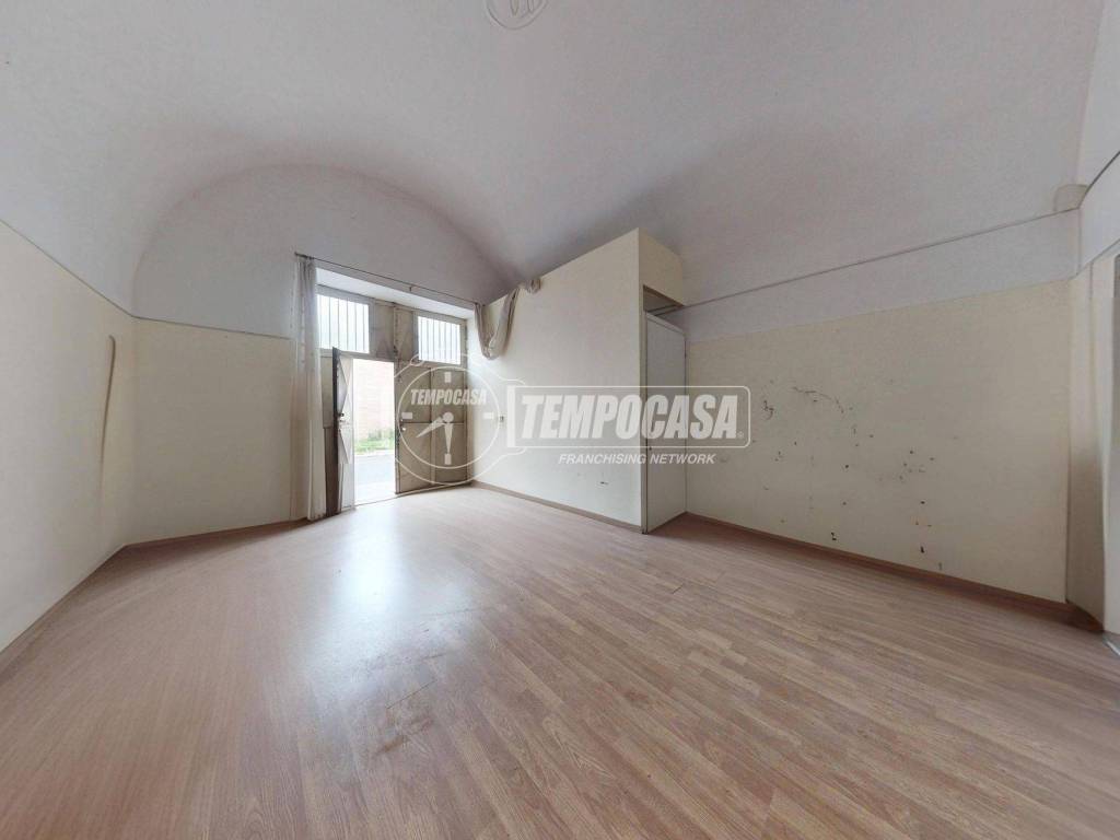 appartamento in vendita ad Acquaviva delle Fonti