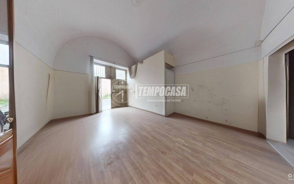 casa indipendente in vendita ad Acquaviva delle Fonti