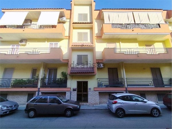 ufficio in vendita ad Acquaviva delle Fonti