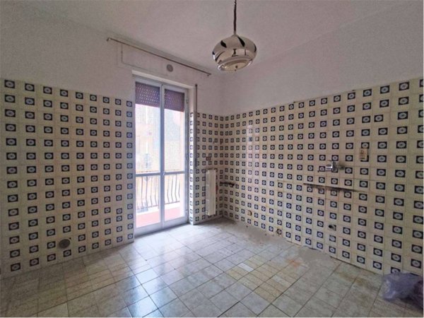 appartamento in vendita ad Acquaviva delle Fonti