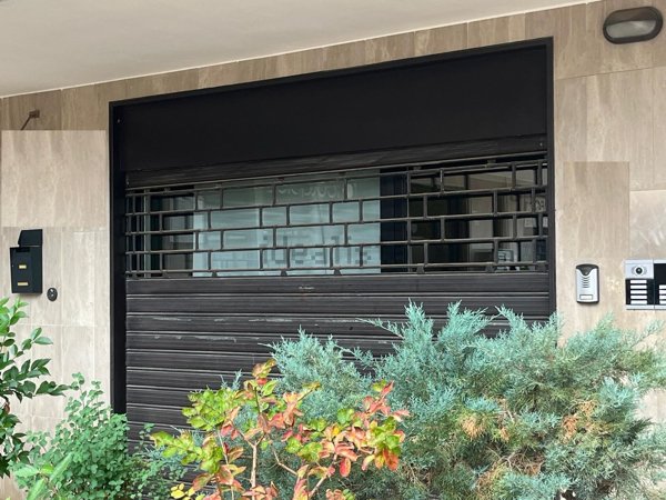 appartamento in vendita ad Acquaviva delle Fonti