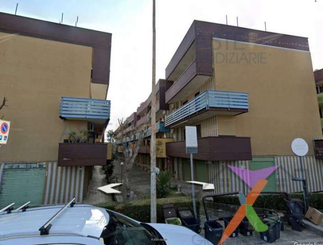 locale commerciale in vendita ad Acquaviva delle Fonti