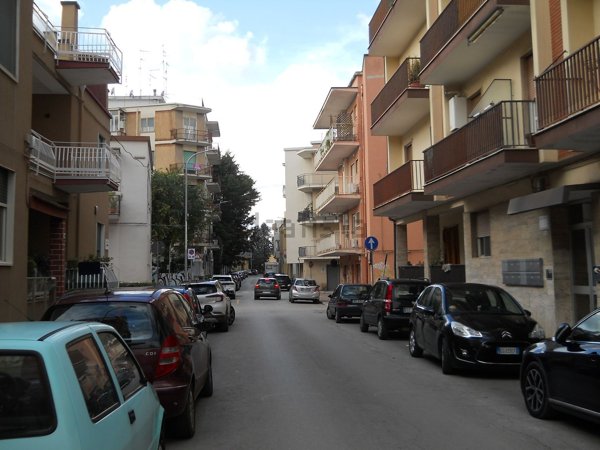 appartamento in vendita ad Acquaviva delle Fonti