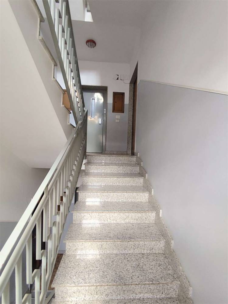 appartamento in vendita ad Acquaviva delle Fonti