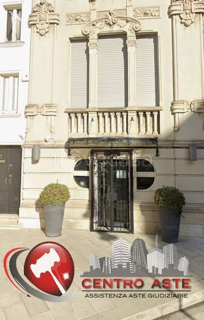 locale commerciale in vendita ad Acquaviva delle Fonti