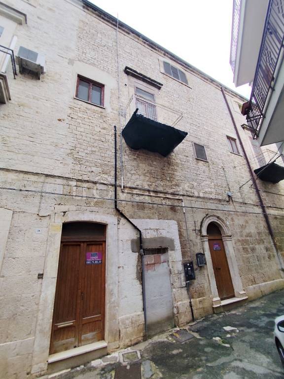 immagine annuncio 0 di 15