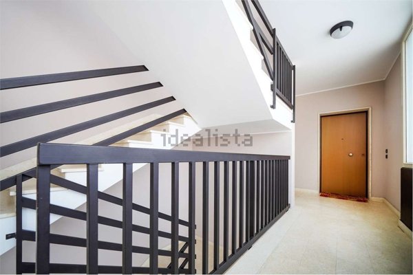 appartamento in vendita ad Acquaviva delle Fonti