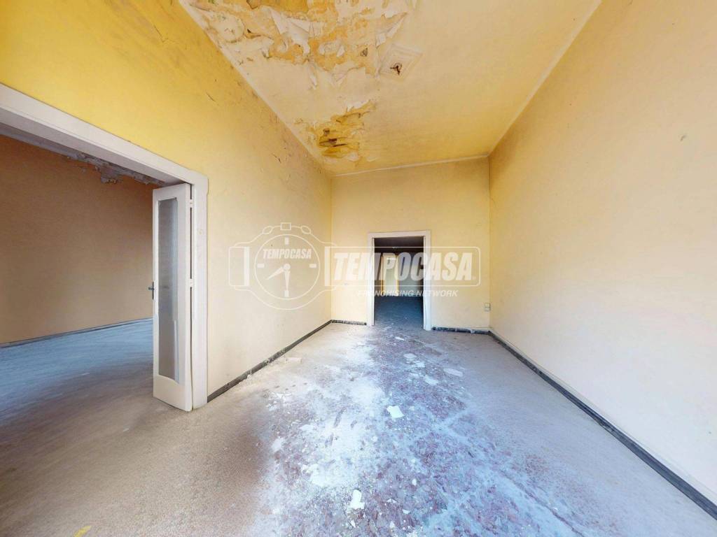 casa indipendente in vendita ad Acquaviva delle Fonti