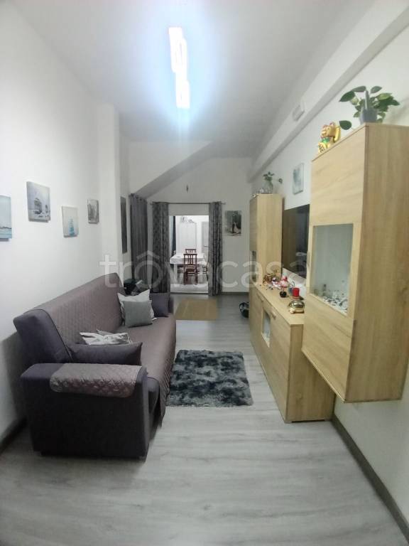 casa indipendente in vendita ad Acquaviva delle Fonti