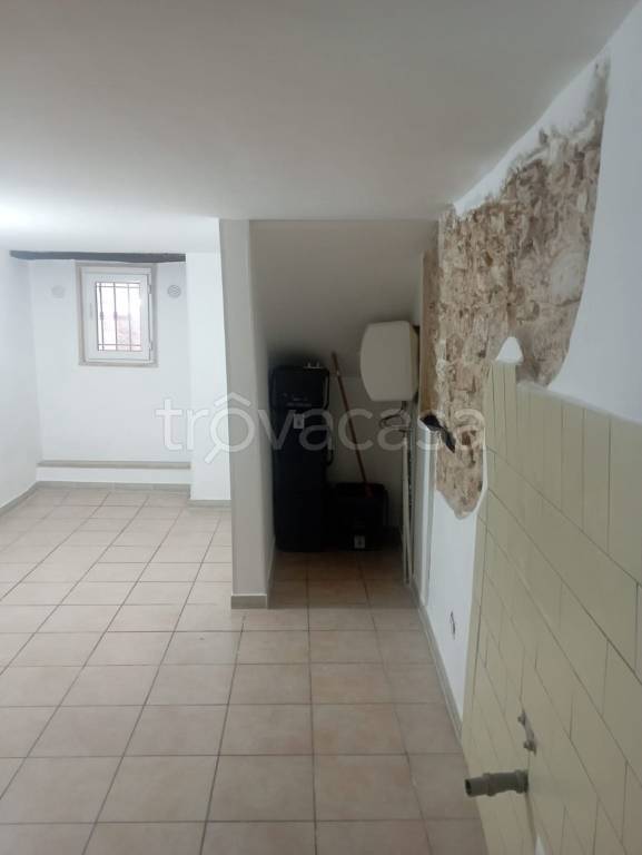 casa indipendente in vendita ad Acquaviva delle Fonti