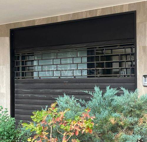 appartamento in vendita ad Acquaviva delle Fonti