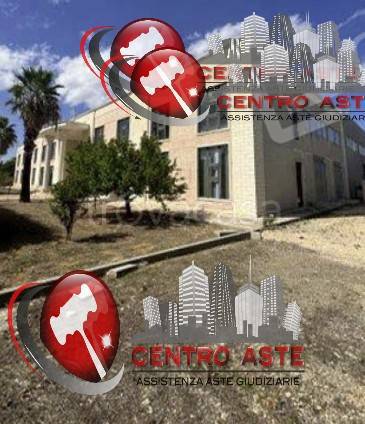 casa indipendente in vendita ad Acquaviva delle Fonti