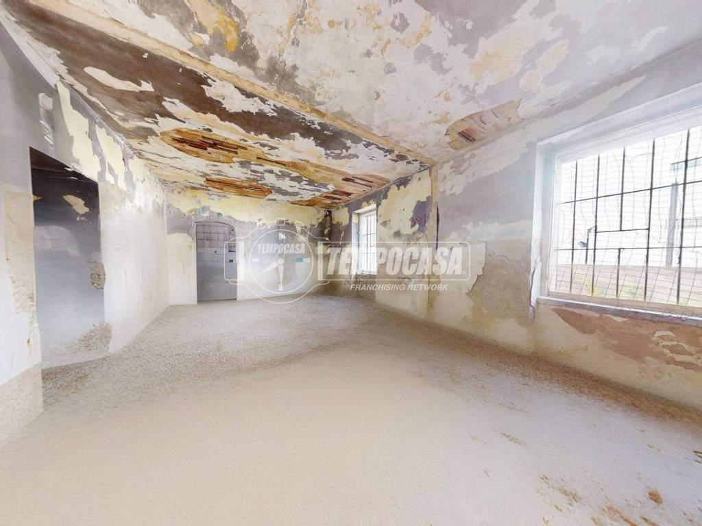 casa indipendente in vendita ad Acquaviva delle Fonti