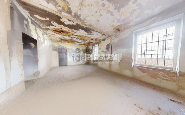 casa indipendente in vendita ad Acquaviva delle Fonti