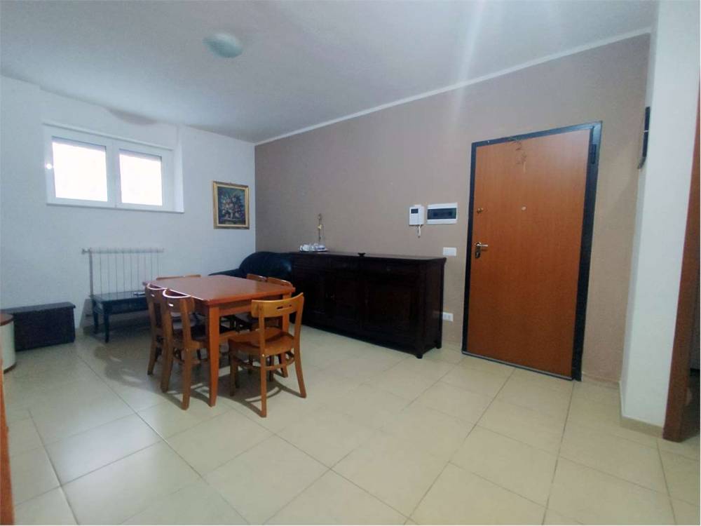 ufficio in vendita ad Acquaviva delle Fonti