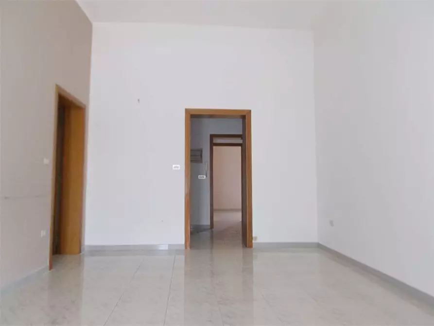 appartamento in vendita ad Acquaviva delle Fonti