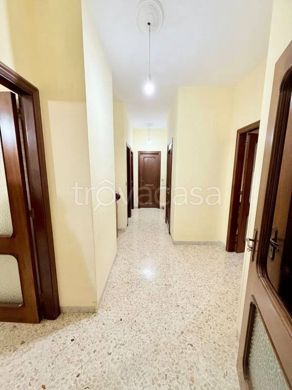 appartamento in vendita ad Acquaviva delle Fonti